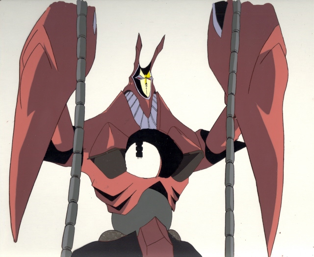 Angel Cool!!!!