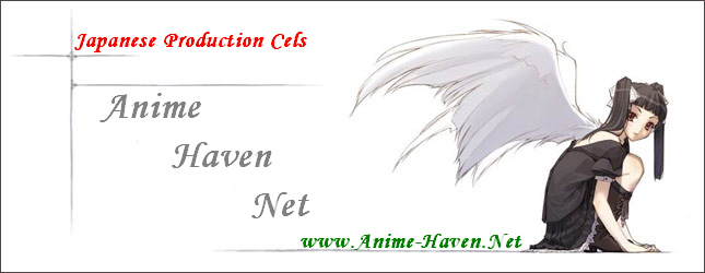 www.anime-haven.net/NewCelPage.html
