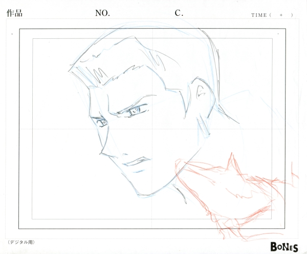 anime-haven-japanese-production-cel-sketches-from-the-cg-anime
